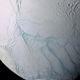 Image: NASA/JPL/Space Science Institute
